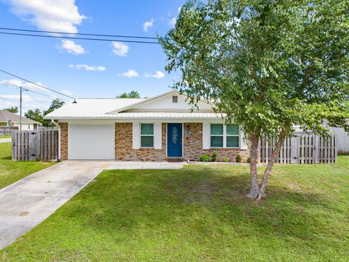 209 S Mary Ella Ave, Panama City, FL, 32404-8133 | Card Image
