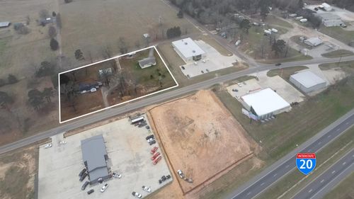 15067 W Fm 968, Hallsville, TX, 75602 | Card Image