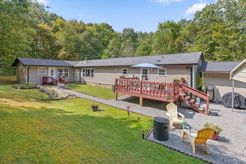 434 D Harvey Rd, Graysville, TN, 37338-4675 | Card Image