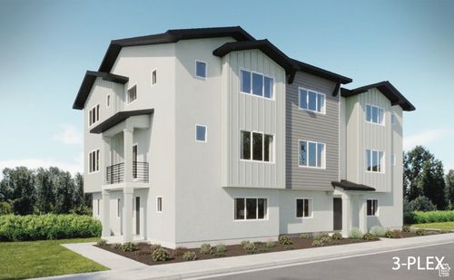 172-1102 W 1580 S, Payson, UT, 84651 | Card Image