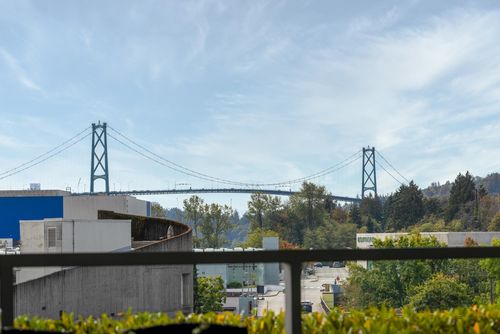 303-866 Arthur Erickson Pl, West Vancouver, BC, V7T0B2 | Card Image