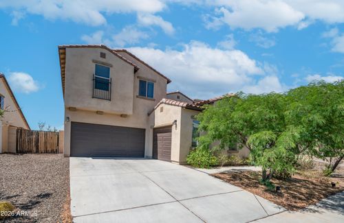31106 N 138th Ave, Peoria, AZ, 85383-8038 | Card Image