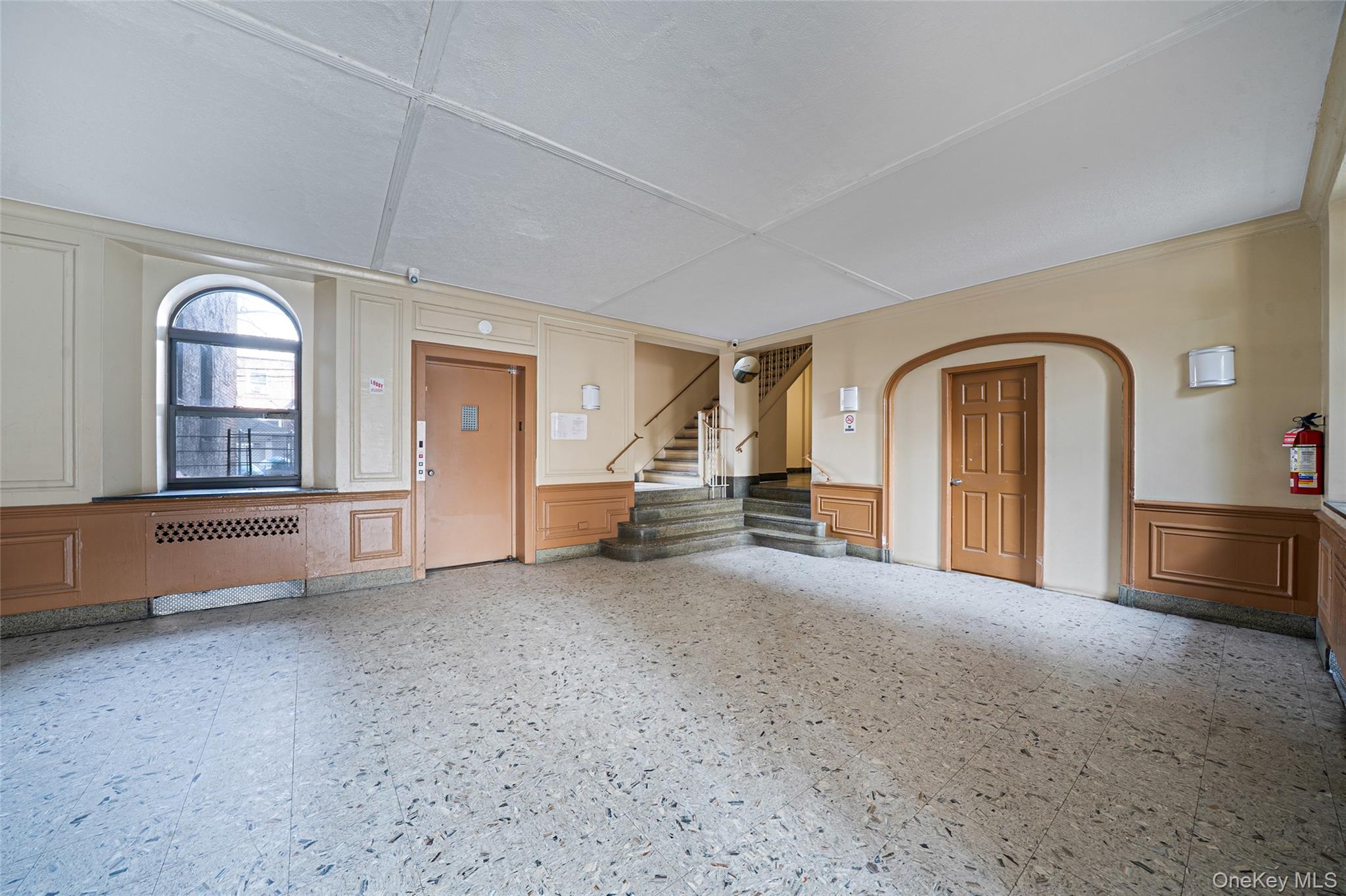 Residential in New York 5