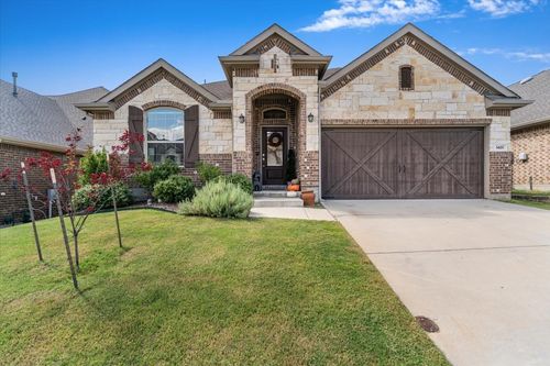 1401 Lake Falls Ter, Carrollton, TX, 75010-4319 | Card Image