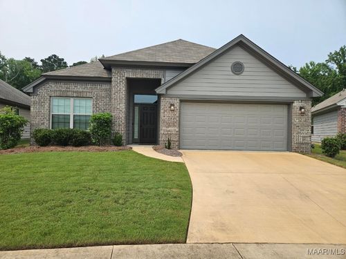 1032 Russborough Trce, Montgomery, AL, 36117-1312 | Card Image