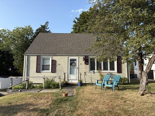 16 View St, Plainville, CT, 06062-2511 | Card Image