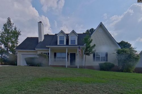 13 Walnut Grove Way, Irmo, SC, 29063-8246 | Card Image