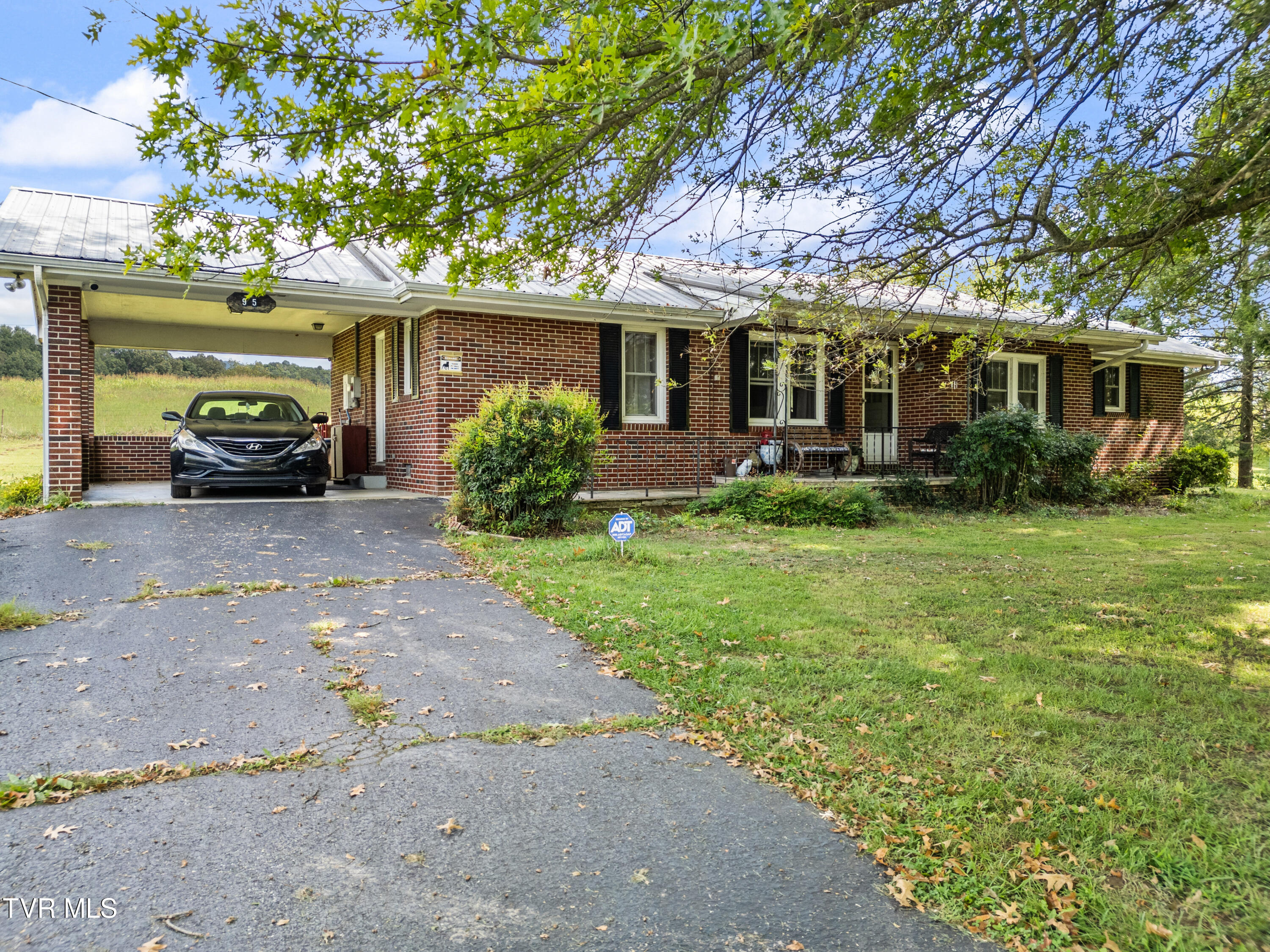 107 Cutoff , Greeneville, TN 37743