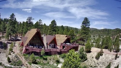 2814 N Dead Horse Loop, Duck Creek Village, UT, 84762 | Card Image