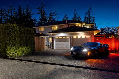 1960 128 St, Surrey, BC, V4A3V4 | Card Image