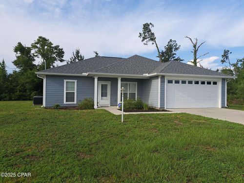 6514 Wallace Rd, Panama City, FL, 32404-9647 | Card Image