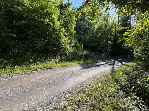0 Lake Rd, Troutville, VA, 24175 | Card Image