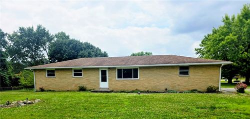 70 Janet Ave, Carlisle, OH, 45005-5820 | Card Image