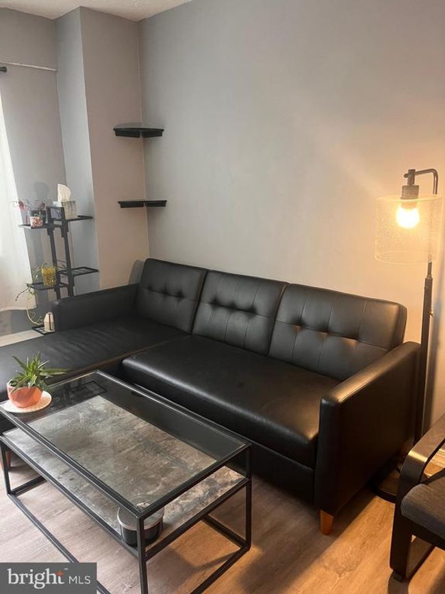 UNIT-319 - 2101 Chestnut St, Condo with 1 bedrooms, 1 bathrooms and null parking in PHILADELPHIA PA | Image 7
