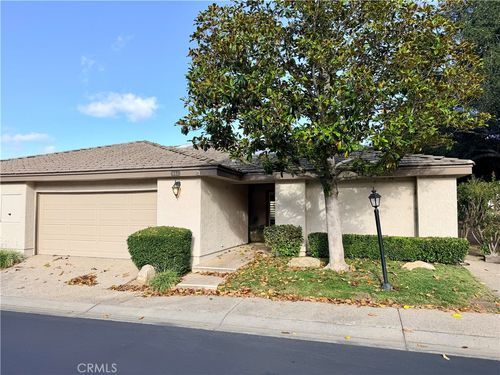 38441 Oaktree Loop, Murrieta, CA, 92562-3009 | Card Image