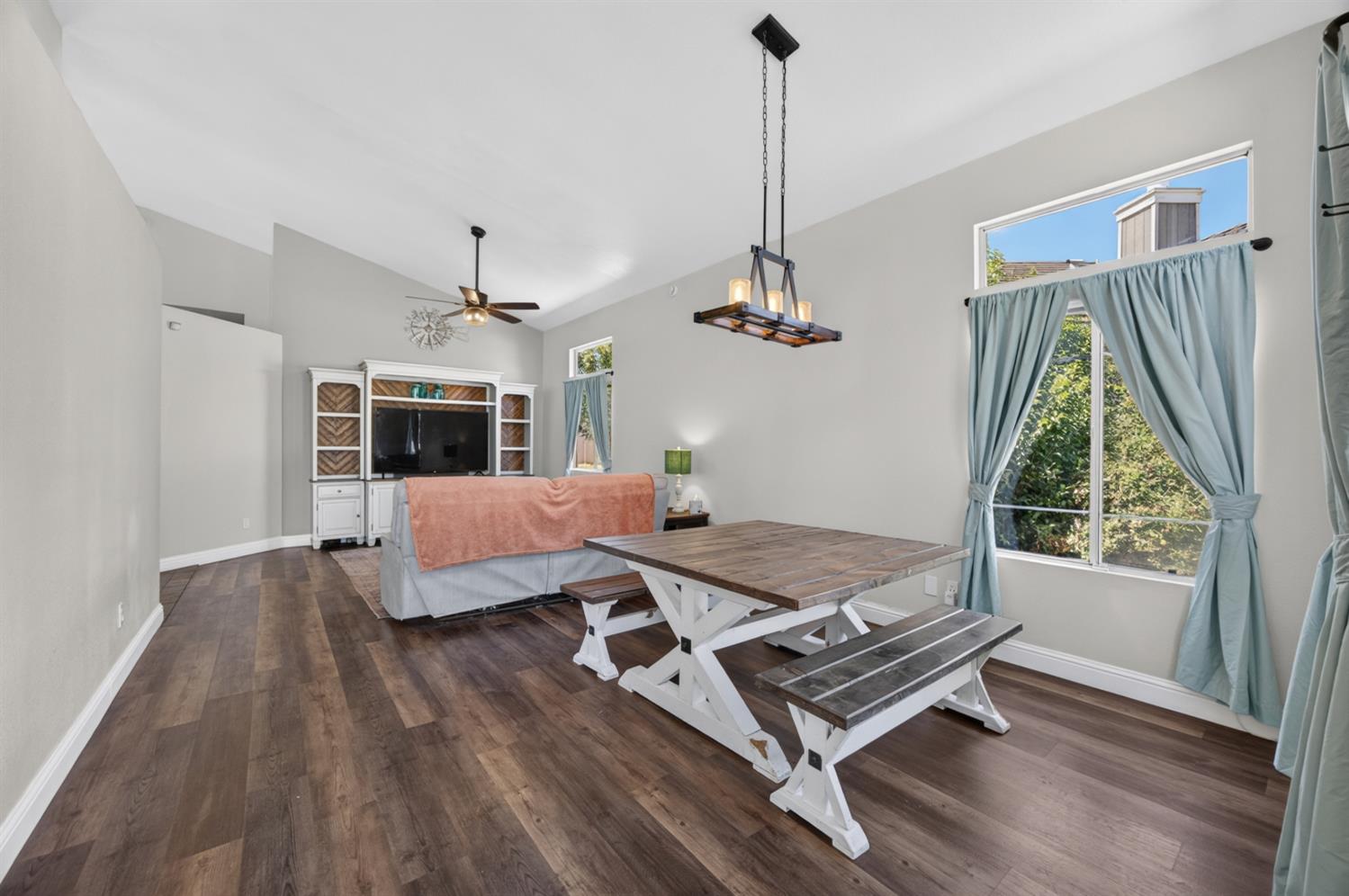 Residential in Elk Grove 4