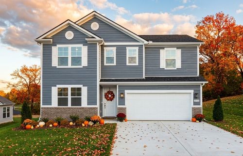 2372 Williamsport Lndg, Columbia, TN, 38401-5738 | Card Image