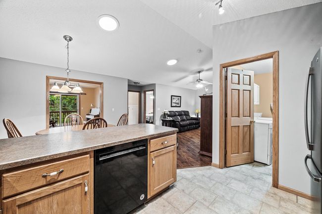A functional layout for everyday living! | Image 10