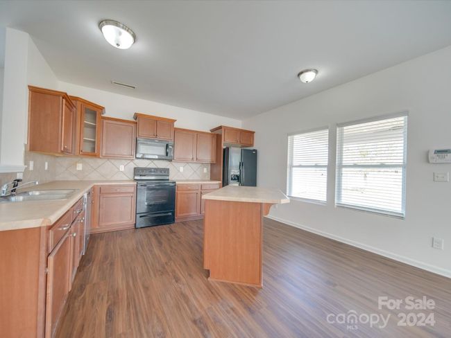 620 Smokehouse Ln, House other with 3 bedrooms, 3 bathrooms and null parking in Albemarle NC | Image 14
