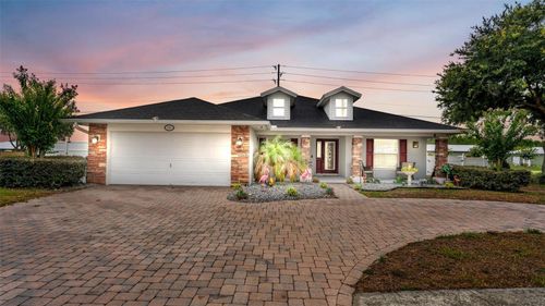 104 Bentley Oaks Blvd, AUBURNDALE, FL, 33823-2027 | Card Image