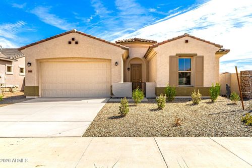 10903 N 164th Ct, Surprise, AZ, 85388-6112 | Card Image