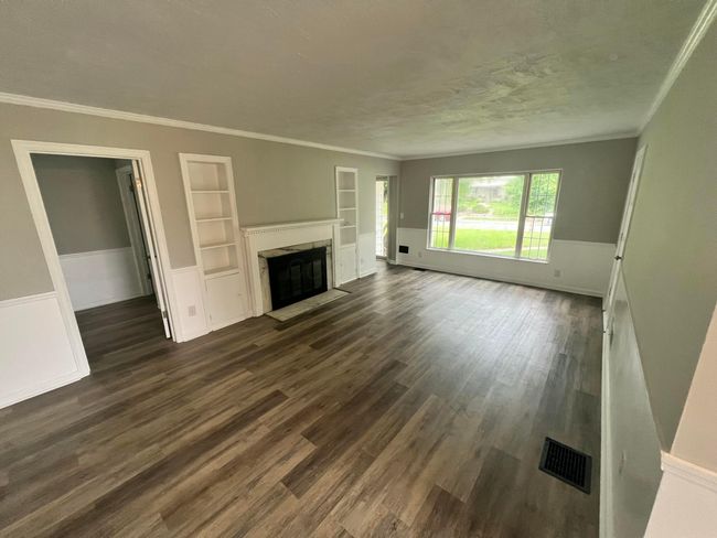 965 Francis Ave, House other with 3 bedrooms, 1 bathrooms and null parking in Columbus OH | Image 4