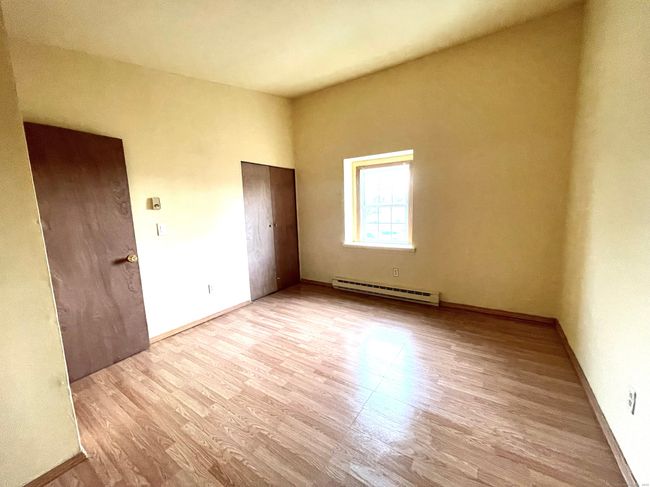 6 Stirling Ct, House other with 3 bedrooms, 1 bathrooms and 4 parking in Middletown CT | Image 22