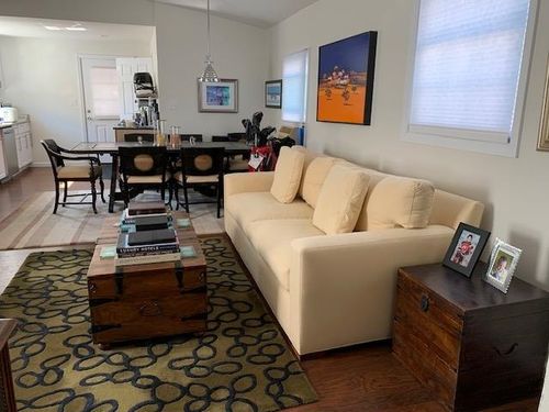 136 Sampson Pl, LONG BRANCH CITY, NJ, 07740 | Card Image