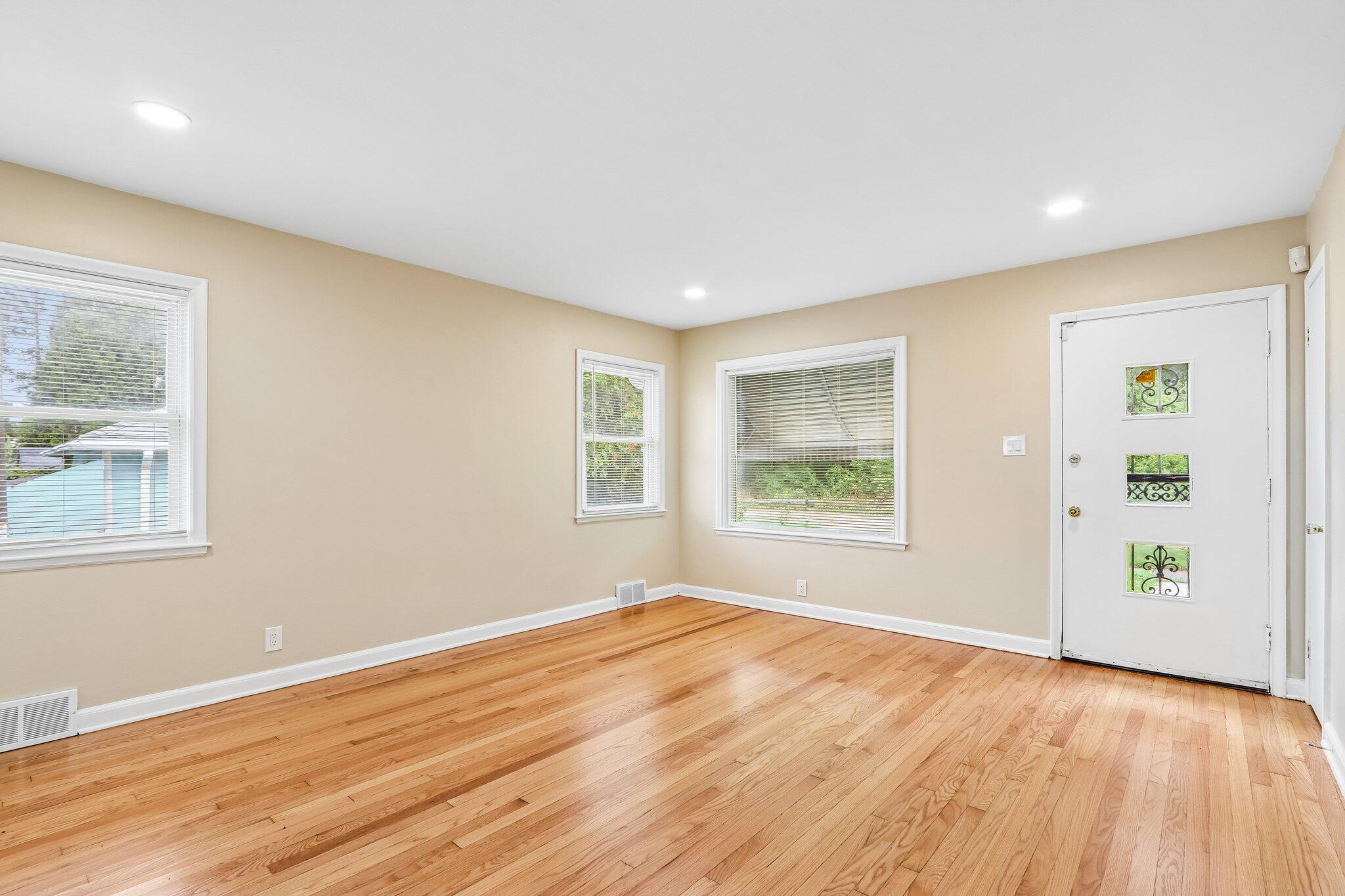 Residential in Milwaukee 4