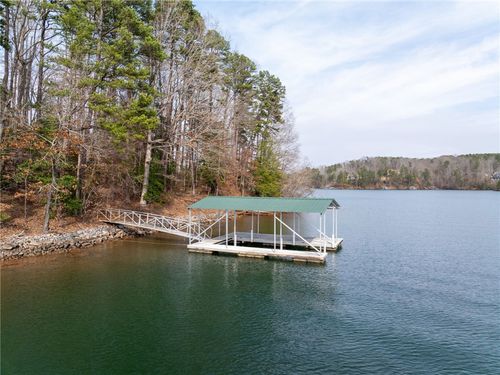 537 Peninsula Rd, West Union, SC, 29696-3661 | Card Image