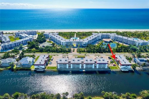 a3-1610 Middle Gulf Dr, Sanibel, FL, 33957-7619 | Card Image
