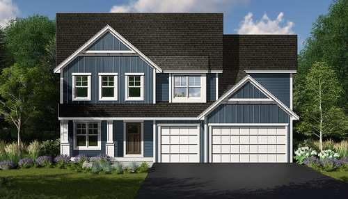 9639 188th St W, Lakeville, MN, 55044-4458 | Card Image