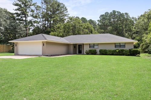 2126 Twin Bridges Rd, Silsbee, TX, 77656-7119 | Card Image