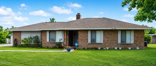 3622 Gaines St, Panama City, FL, 32404-9220 | Card Image