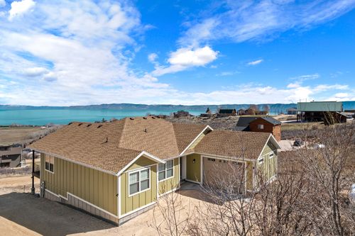 1428 N Broad Hollow Rd, Garden City, UT, 84028 | Card Image