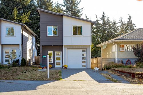 3181 Ayton Pl, Langford, BC, V9B4C3 | Card Image