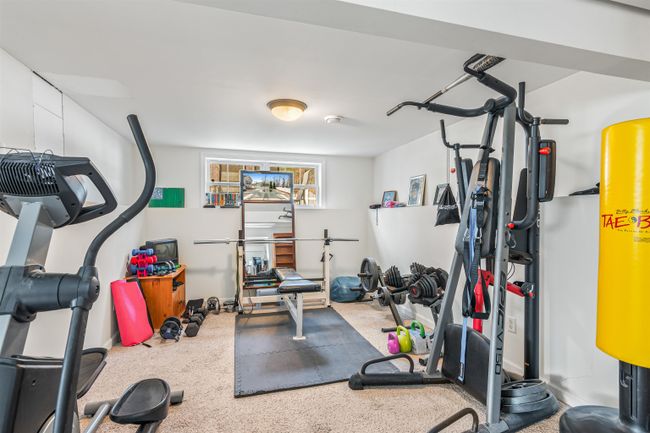 136 Nice Way, House other with 4 bedrooms, 3 bathrooms and null parking in Colchester VT | Image 30