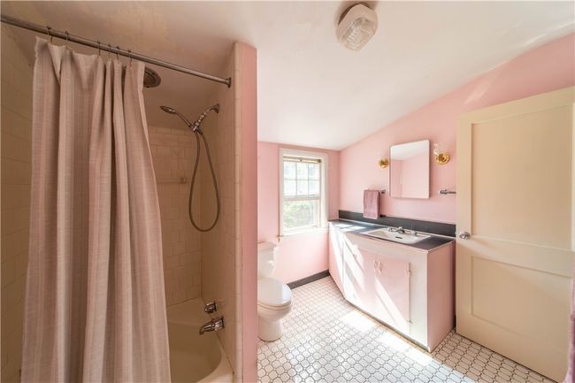 261 Hardig Rd, House other with 3 bedrooms, 2 bathrooms and 6 parking in Warwick RI | Image 38