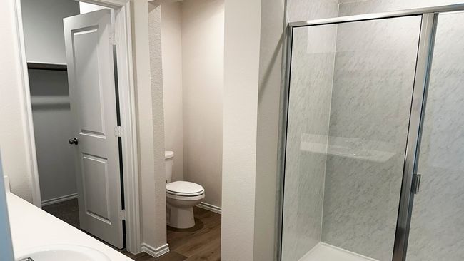 3725 Pilatus Ave, House other with 2 bedrooms, 2 bathrooms and null parking in Corsicana TX | Image 4