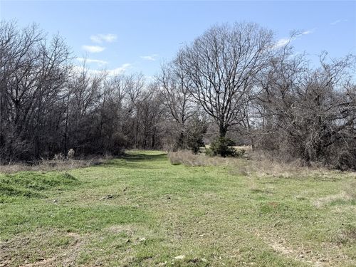 Lot 15 Lakewood Drive, Whitney, TX, 76692 | Card Image