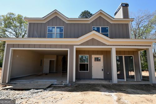 327 Andover Dr, Athens, GA, 30607 | Card Image