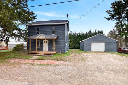 524 W Washington St, Corry, PA, 16407-1465 | Card Image