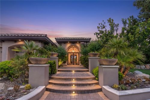 8 Greely Club Trl, Henderson, NV, 89052-6690 | Card Image