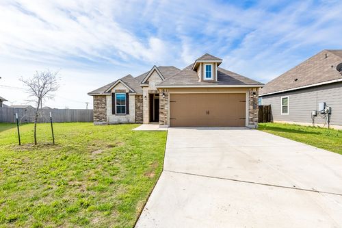 7747 Merry Oaks Cv, Temple, TX, 76502-6165 | Card Image