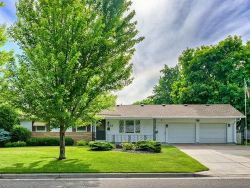 1422 10th Ave, Anoka, MN, 55303-2634 | Card Image