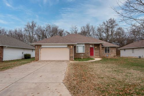 5127 Aspen Drive, Battlefield, MO, 65619 | Card Image