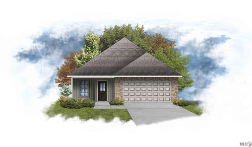 60812 Fairfax Dr, Lacombe, LA, 70445-4119 | Card Image