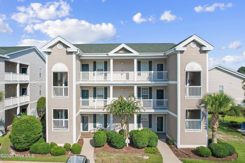 52f-7509 Moorhen Ln Sw, Sunset Beach, NC, 28468-5904 | Card Image