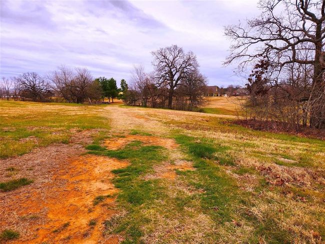 125 Clear View Ct, Home with 0 bedrooms, 0 bathrooms and null parking in Athens TX | Image 5