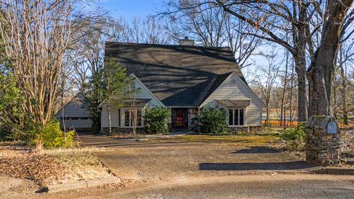 1342 Fox Grape Cv, Germantown, TN, 38138-1608 | Card Image